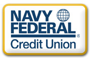 NFCU Logo
