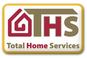 Total Home Services