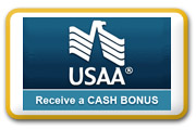 USAA
