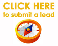 Submit a lead button