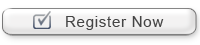 Register Now