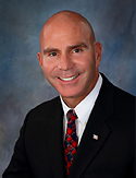 Todd Hetherington