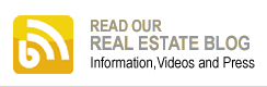 New Millennium Real Estate Blog