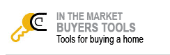 Buyers tools