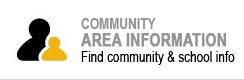 Community information