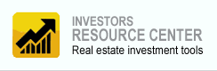 Investors tools