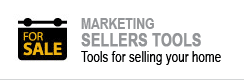 Sellers tools