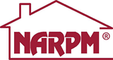 NARPM_logo