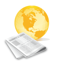 newspaper_illustration