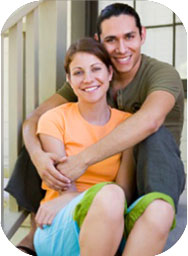 First County Mortgage Company