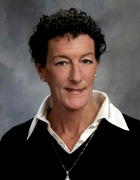 Elise Lauinger