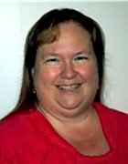 Juanita Anonsen - Coming soon