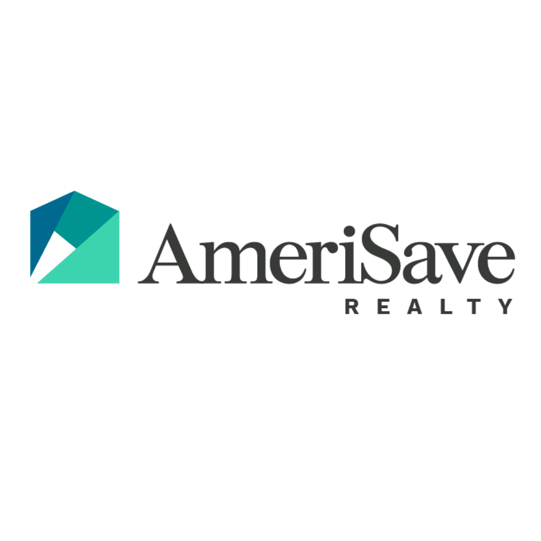 Ameri Save