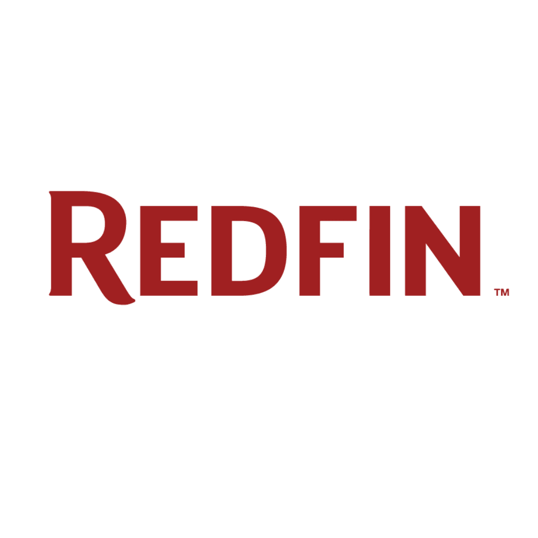 Redfin