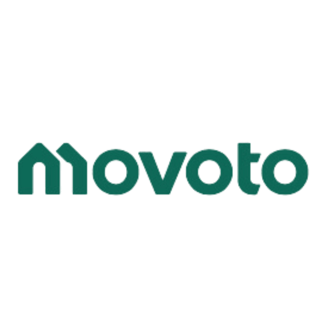 Movoto