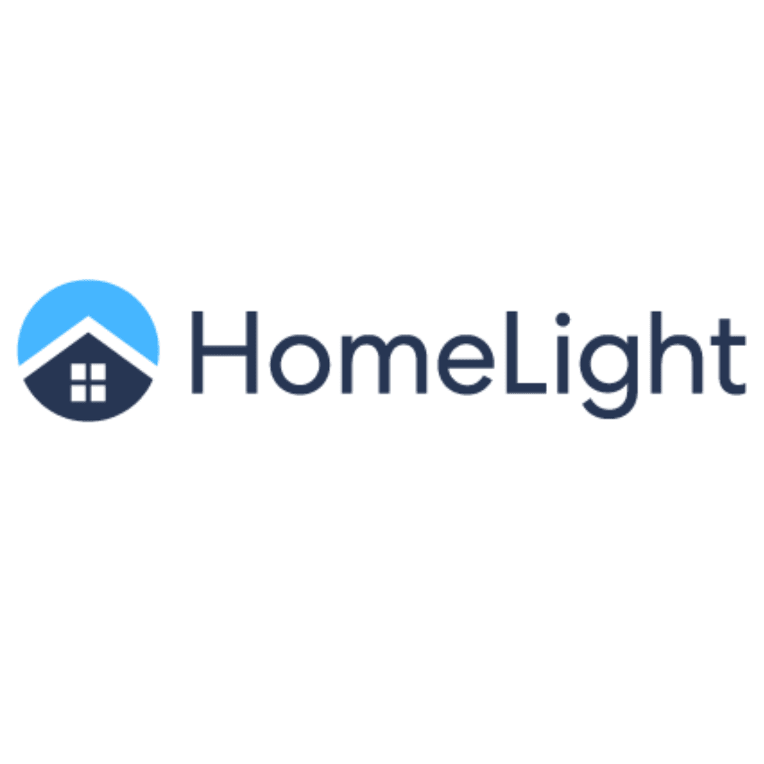 Home Light