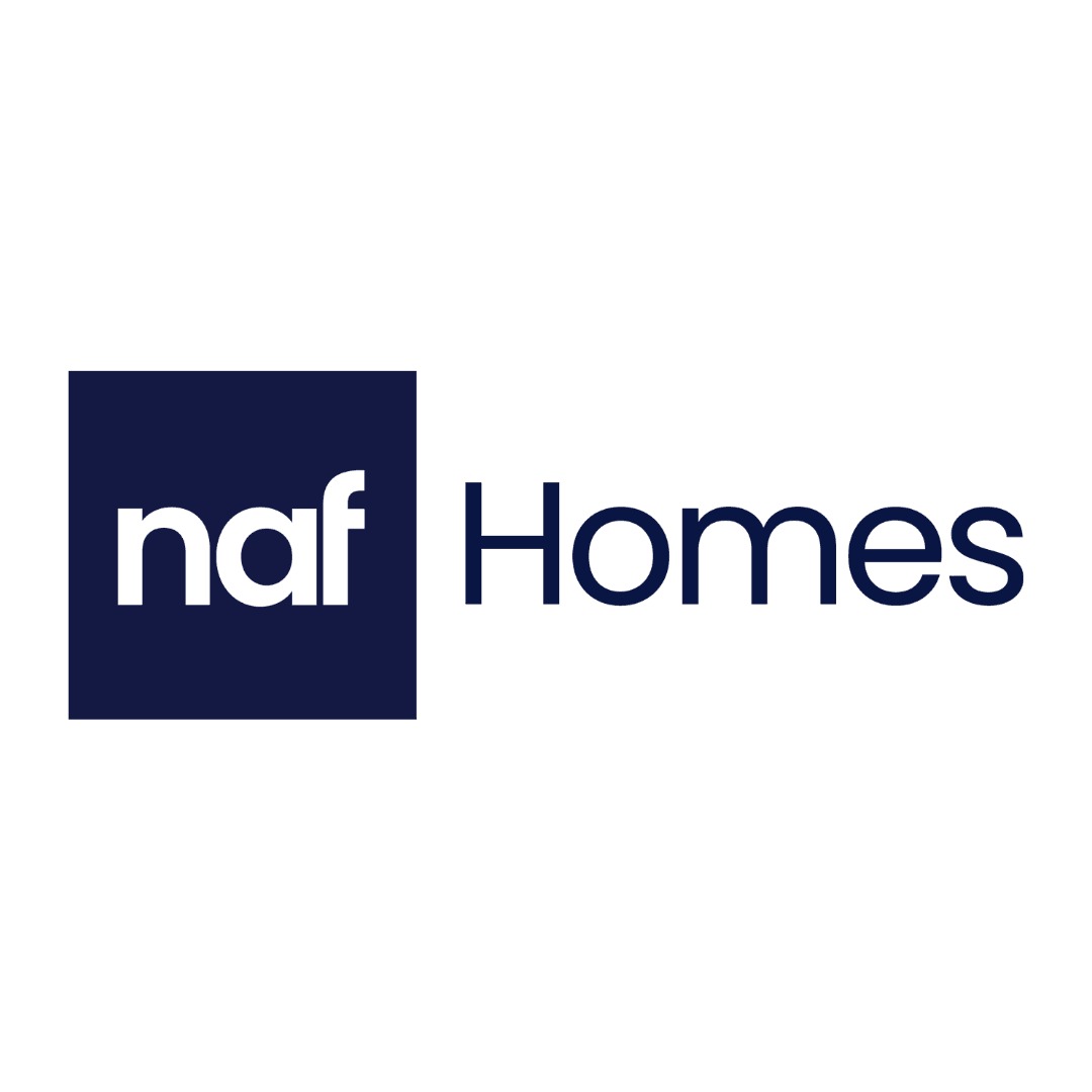 naf Homes