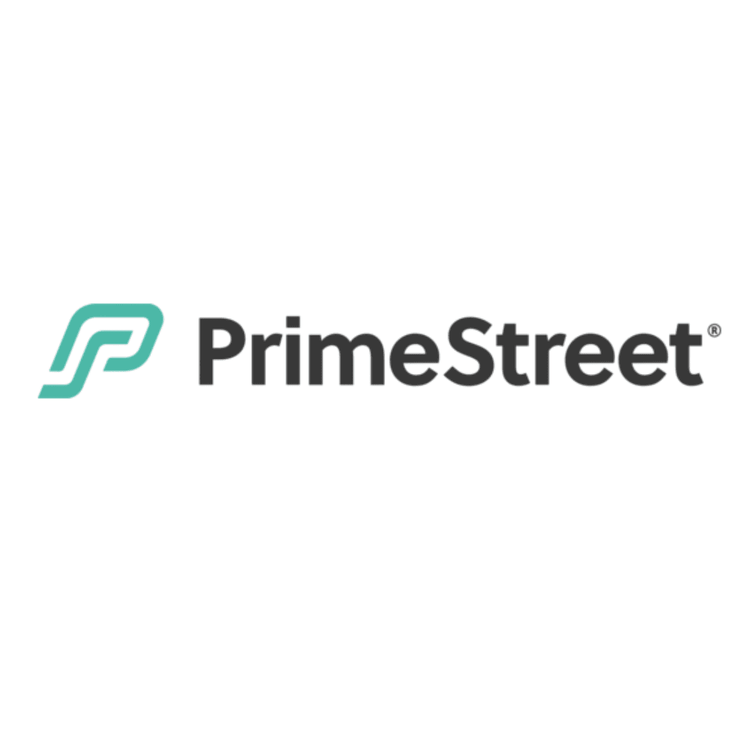 Prime Street