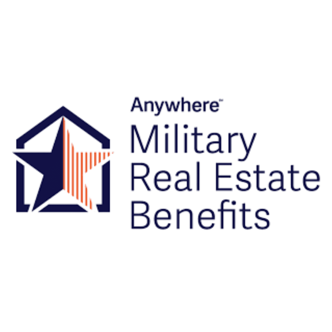 Military Real Estate Benefits