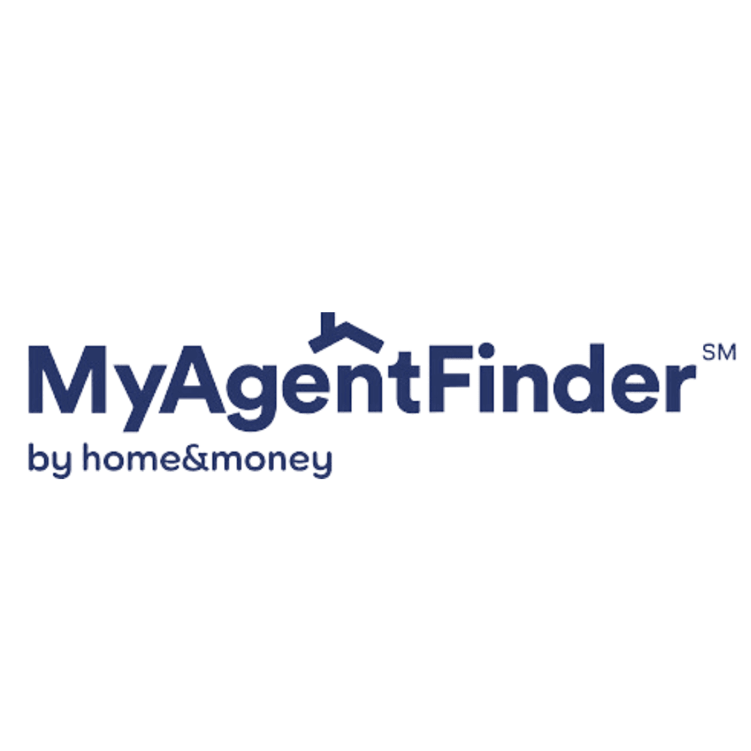 Home Buyer Connection