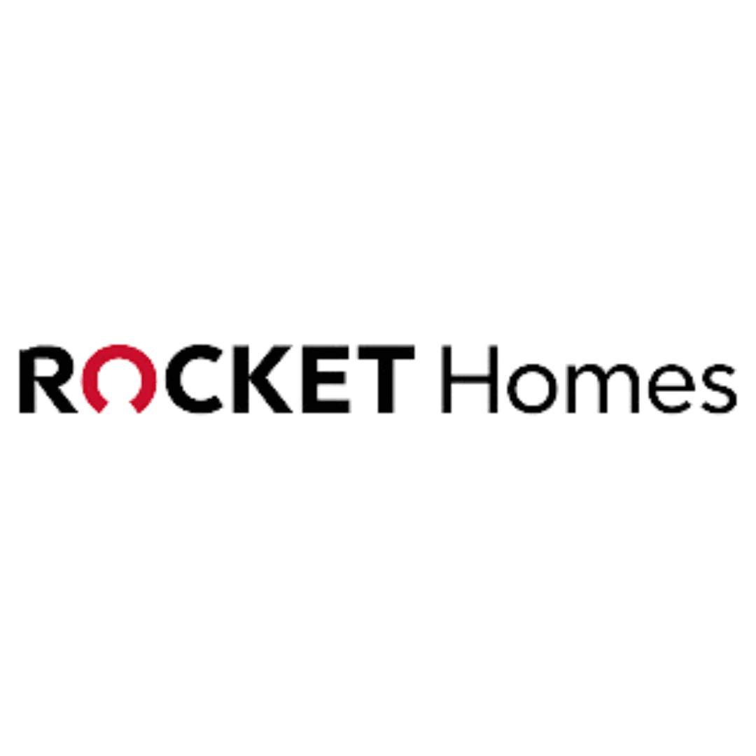 Realtor Com