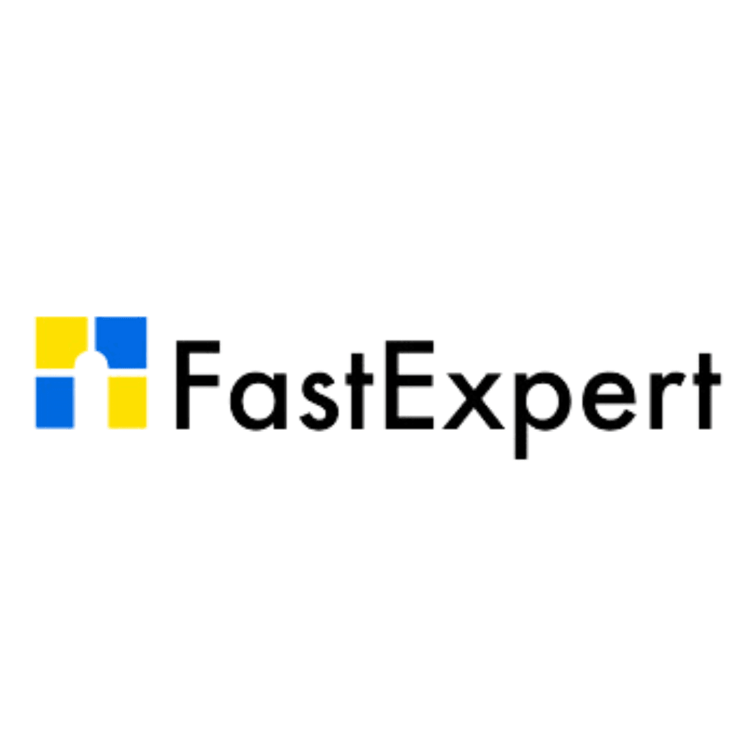 Fast Expert