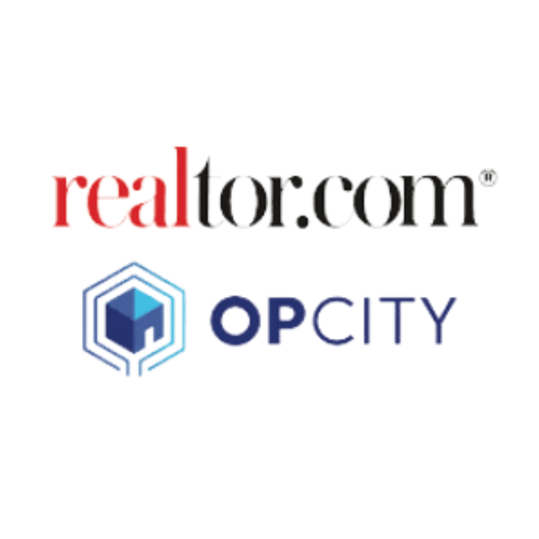 Vetarans United Realty