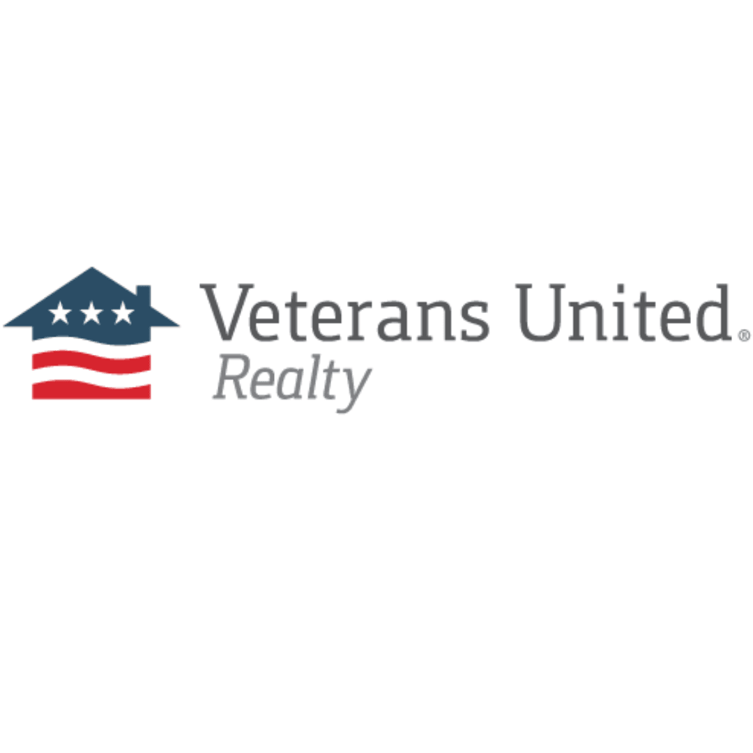 Veterans