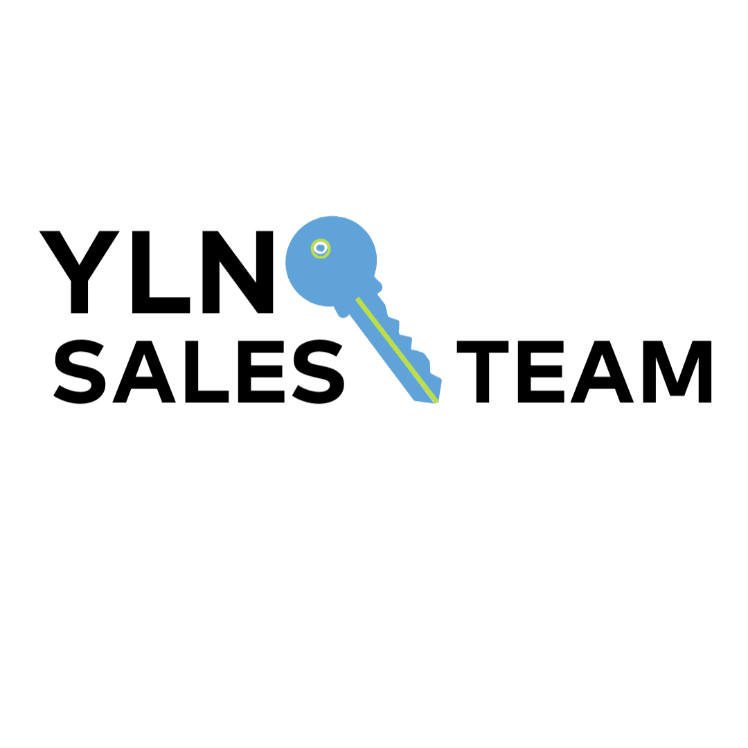 YLN Sales