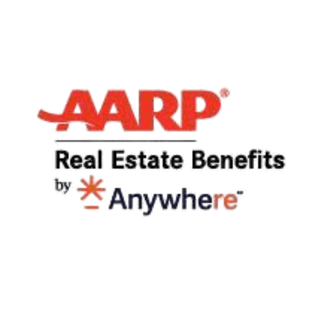 AARP