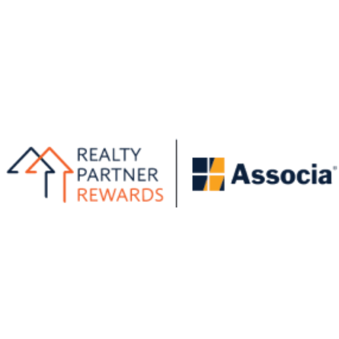 Realty Partner Rewards