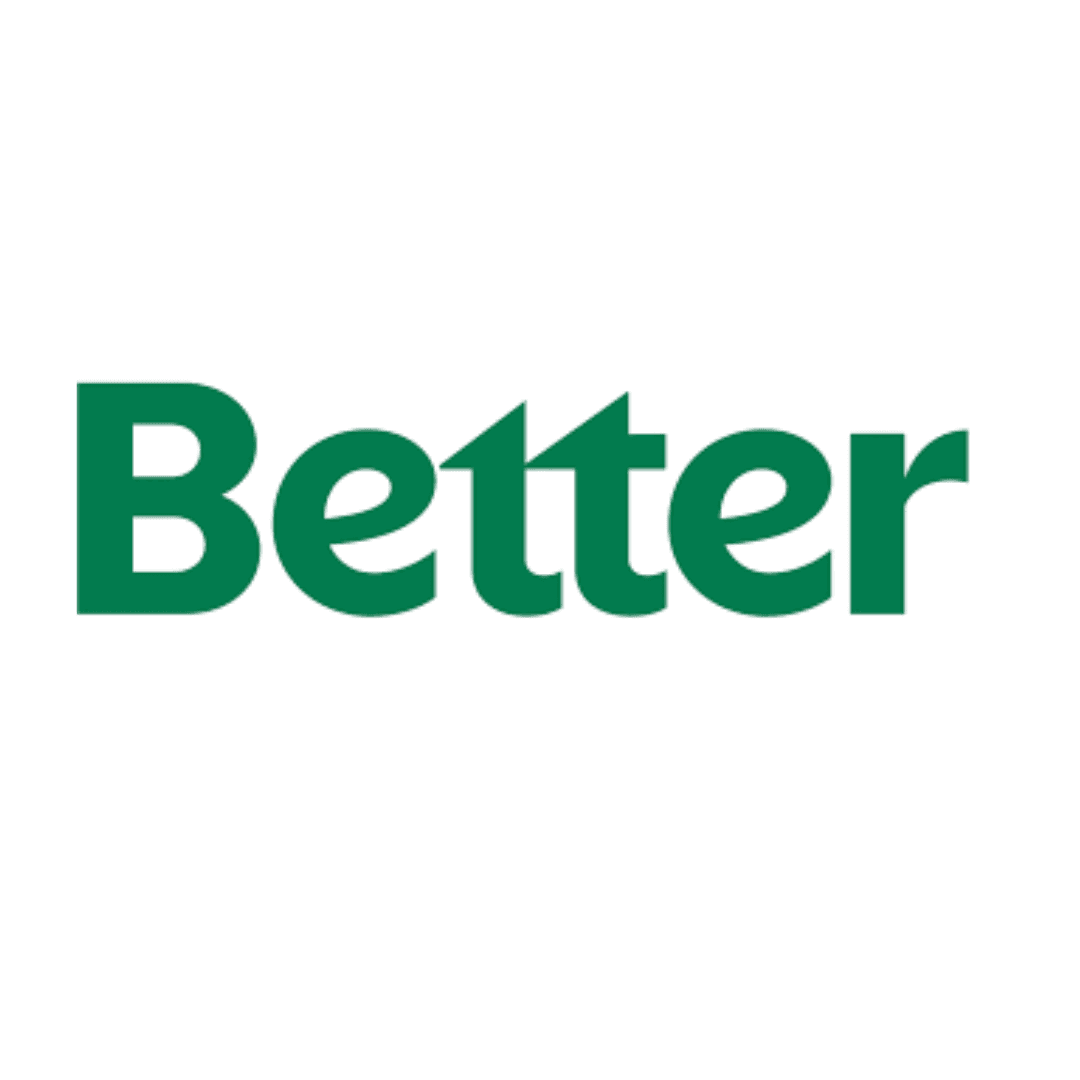 Better