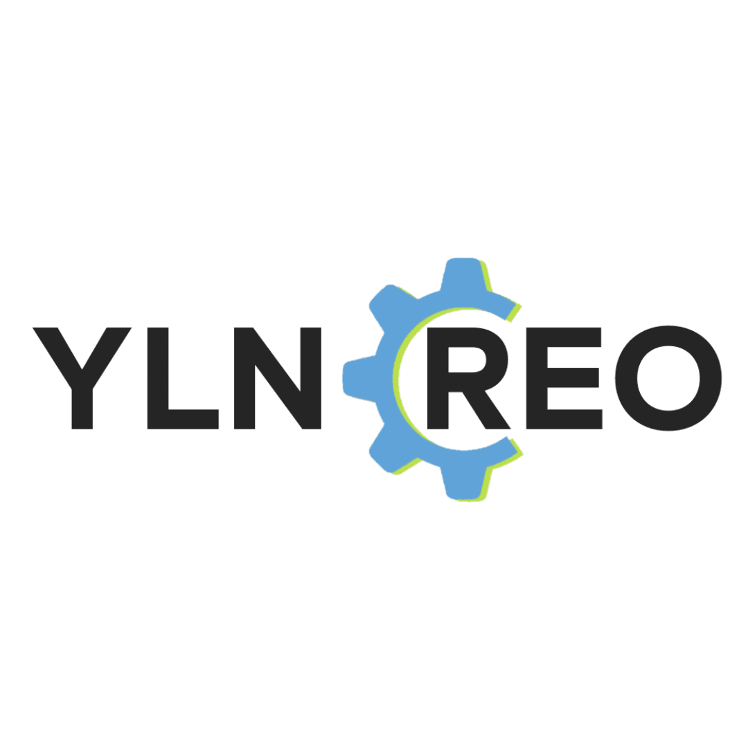 YLN Reo