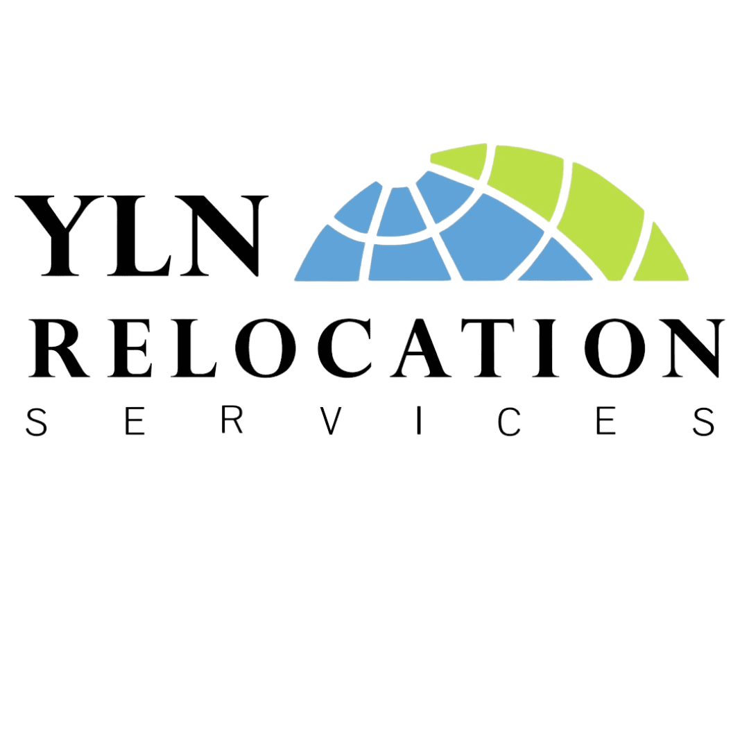 YLN Relocation