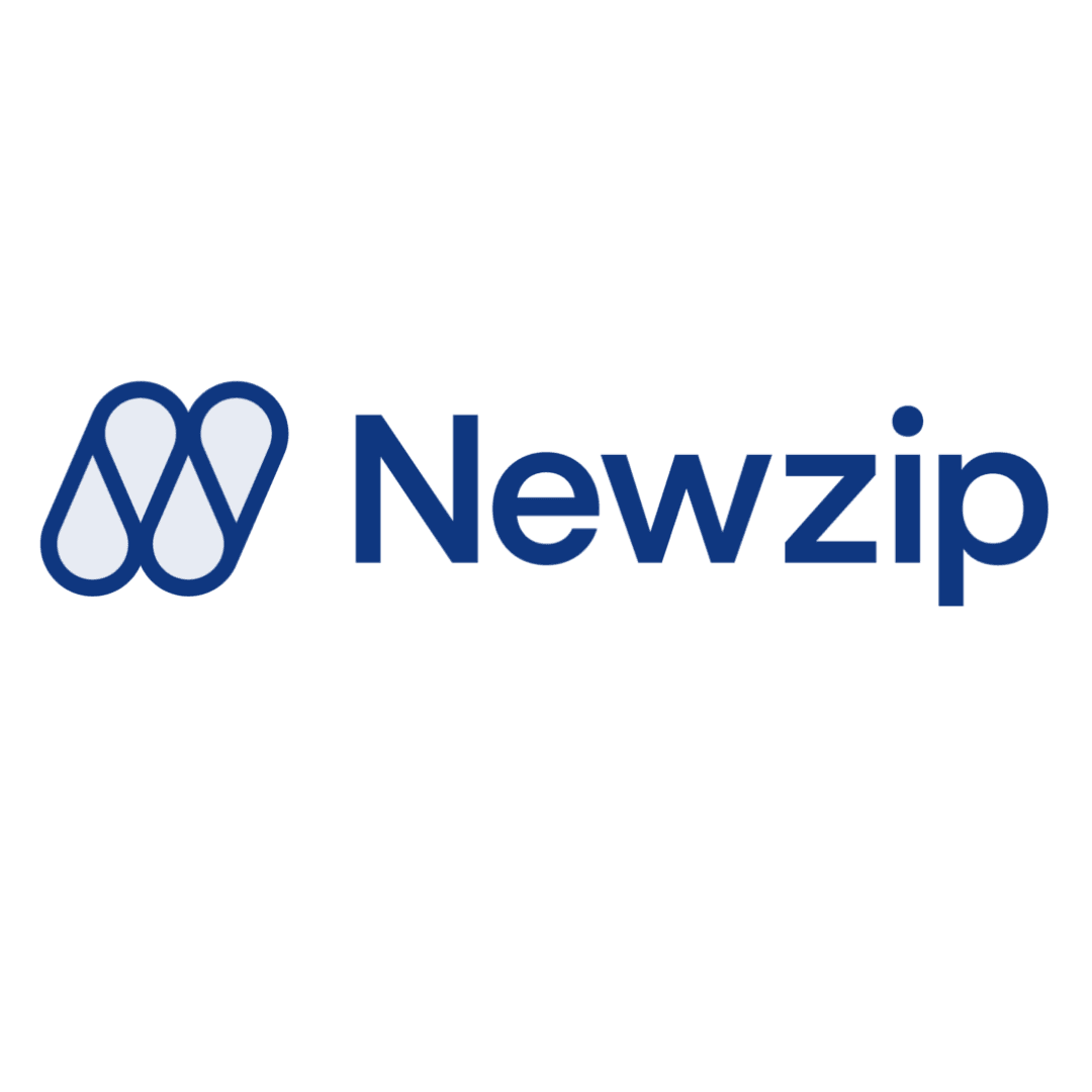 Newzip