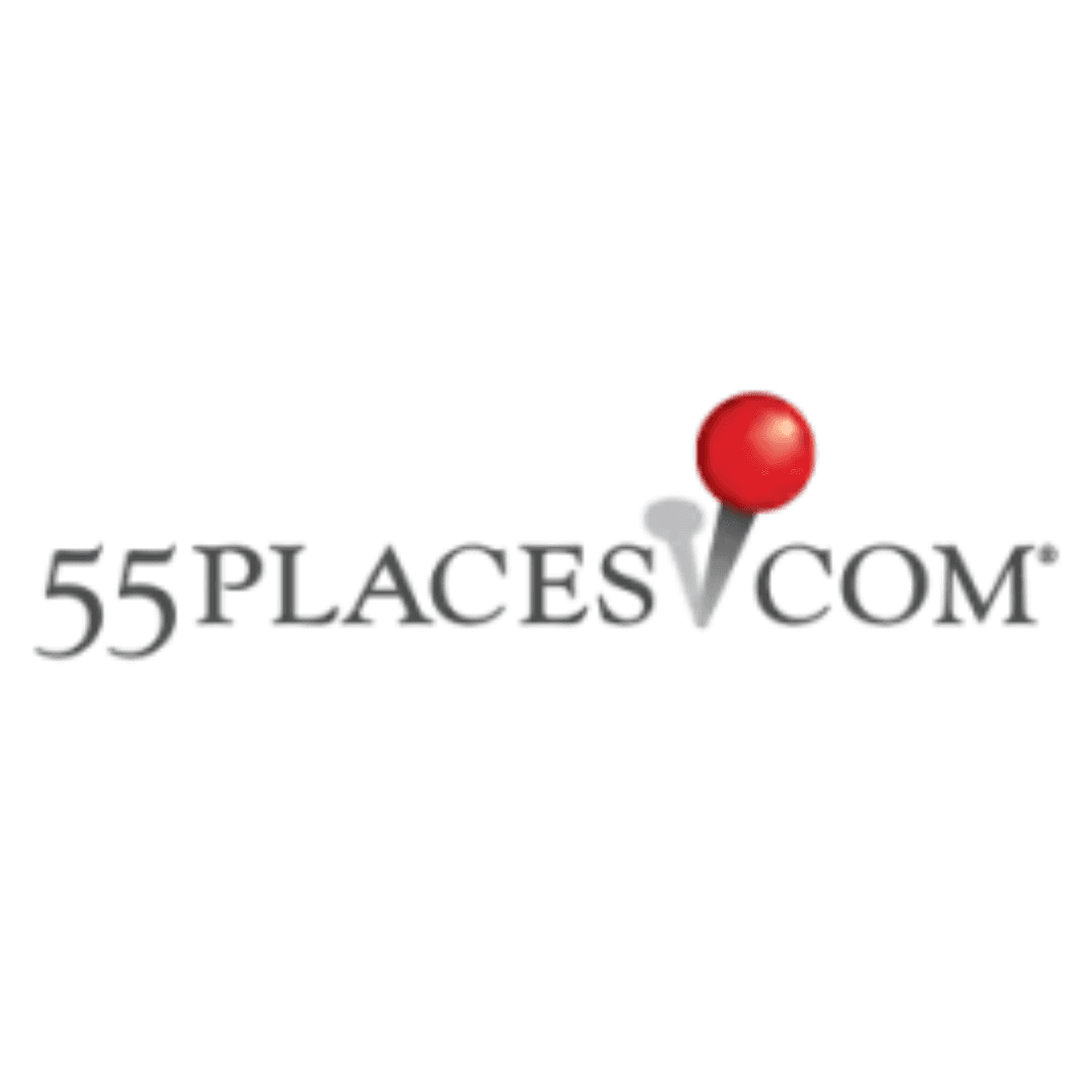 55places.com