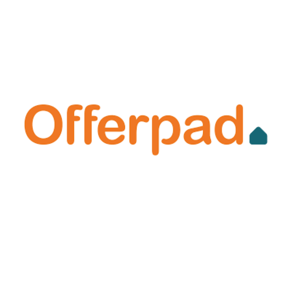 OfferPad