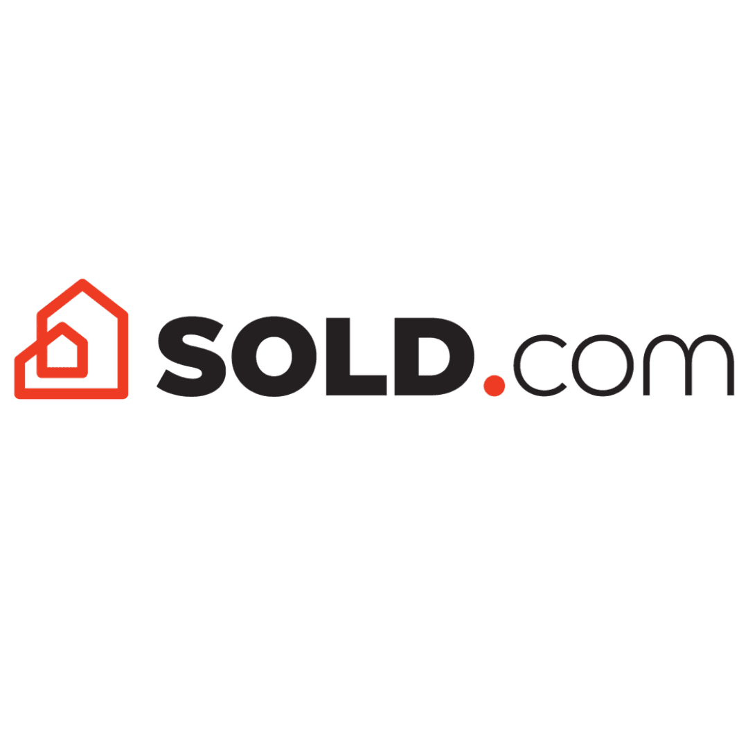 Sold.com