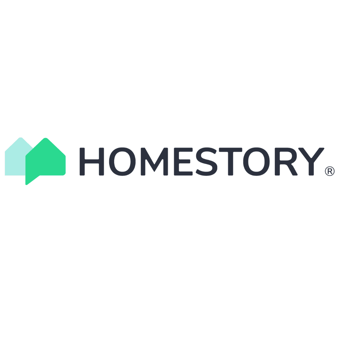HomeStory