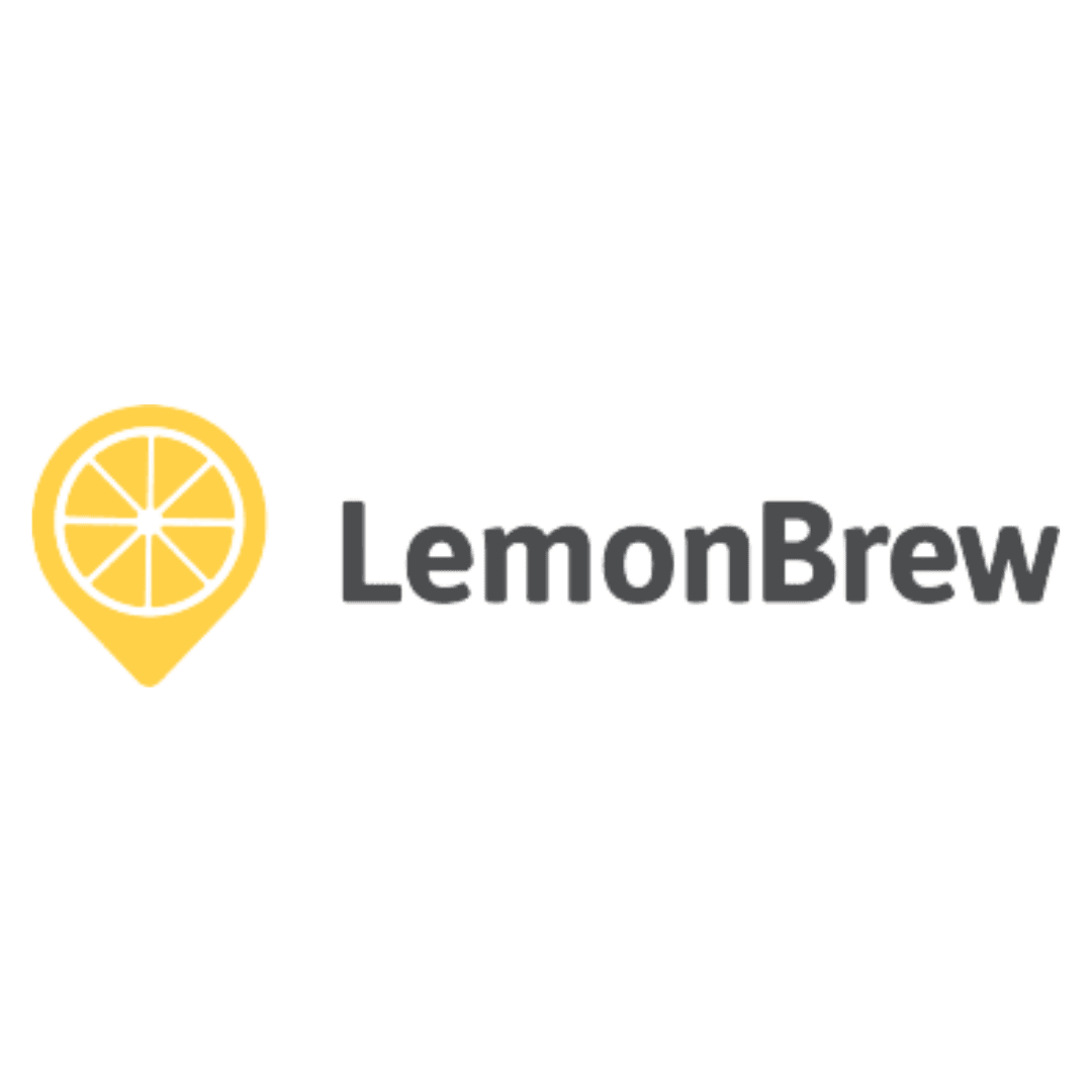 LemonBrew