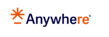 Anywhere