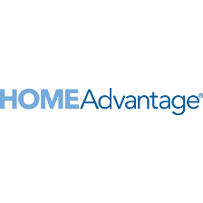 Home Advantage